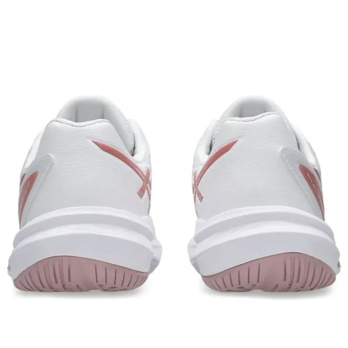 Sky Elite FF 3 «White Morganite»