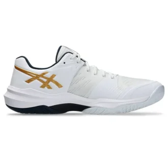 Sky Elite FF 3 «White Navy Gold»