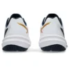 Sky Elite FF 3 «White Navy Gold»