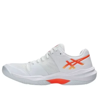 Sky Elite FF 3 «White Vivid Coral»