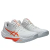 Sky Elite FF 3 «White Vivid Coral»