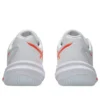 Sky Elite FF 3 «White Vivid Coral»