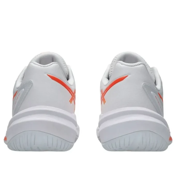 Sky Elite FF 3 «White Vivid Coral»