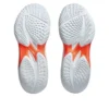 Sky Elite FF 3 «White Vivid Coral»