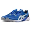 Sky Elite FF «Blanco Azul Ilusión»