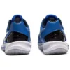 Sky Elite FF «Blanco Azul Ilusión»