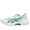 Sky Elite FF «Blanco Laguna»