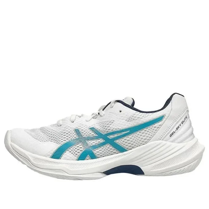 Sky Elite FF «Blanco Laguna»