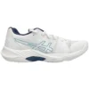 Sky Elite FF «Blanco Laguna»