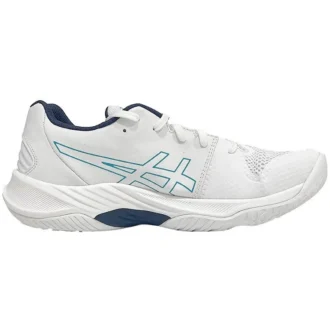 Sky Elite FF «Blanco Laguna»