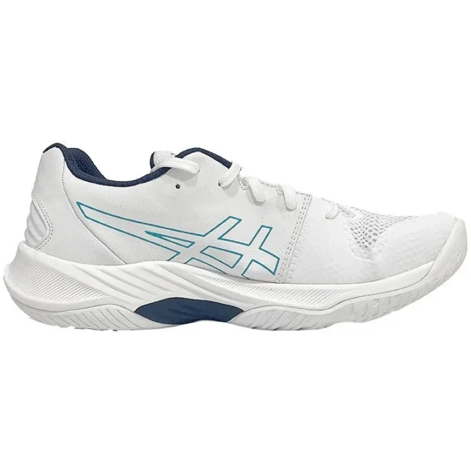 Sky Elite FF «Blanco Laguna»
