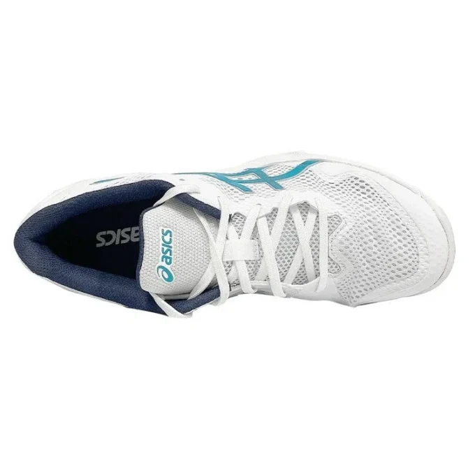 Sky Elite FF «Blanco Laguna»