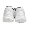 Sky Elite FF «Blanco Laguna»