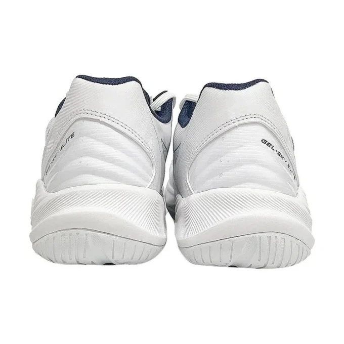 Sky Elite FF «Blanco Laguna»