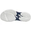 Sky Elite FF «Blanco Laguna»
