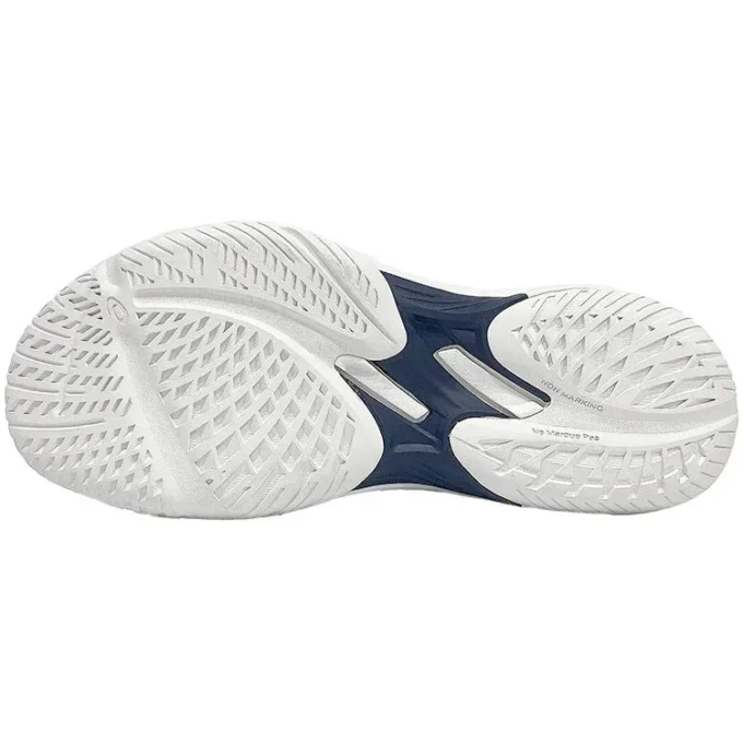 Sky Elite FF «Blanco Laguna»