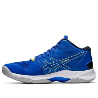 Sky Elite FF MT 2 «Azul Ilusión»