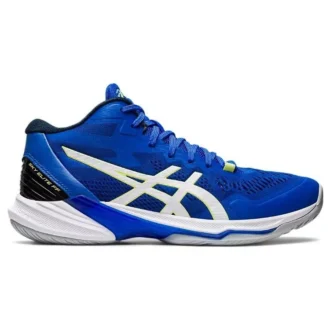 Sky Elite FF MT 2 «Azul Ilusión»