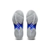 Sky Elite FF MT 2 «Azul Ilusión»