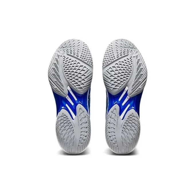 Sky Elite FF MT 2 «Azul Ilusión»