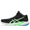 Sky Elite FF MT 2 «Black Lime Burst»