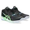 Sky Elite FF MT 2 «Black Lime Burst»