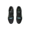 Sky Elite FF MT 2 «Black Lime Burst»
