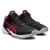 Sky Elite FF MT 2 «Black Red»