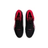 Sky Elite FF MT 2 «Black Red»