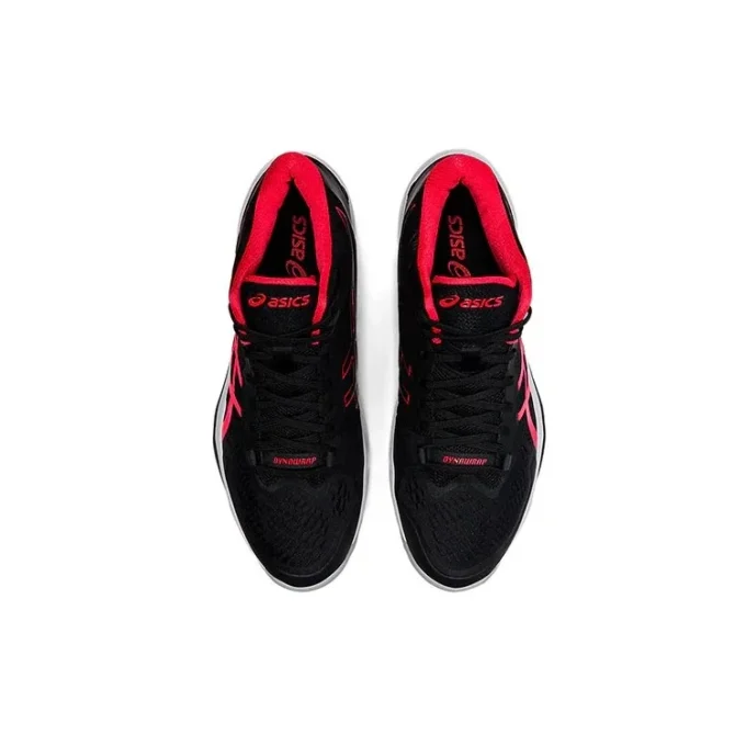 Sky Elite FF MT 2 «Black Red»