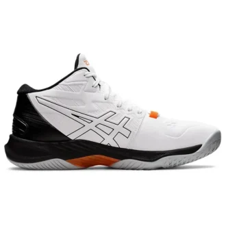 Sky Elite FF MT 2 «Blanco Negro»