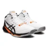 Sky Elite FF MT 2 «Blanco Negro»