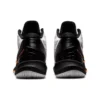 Sky Elite FF MT 2 «Blanco Negro»