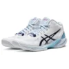 Sky Elite FF MT 2 «Blanco, Negro, Azul»