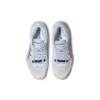 Sky Elite FF MT 2 «Blanco, Negro, Azul»