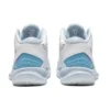 Sky Elite FF MT 2 «Blanco, Negro, Azul»