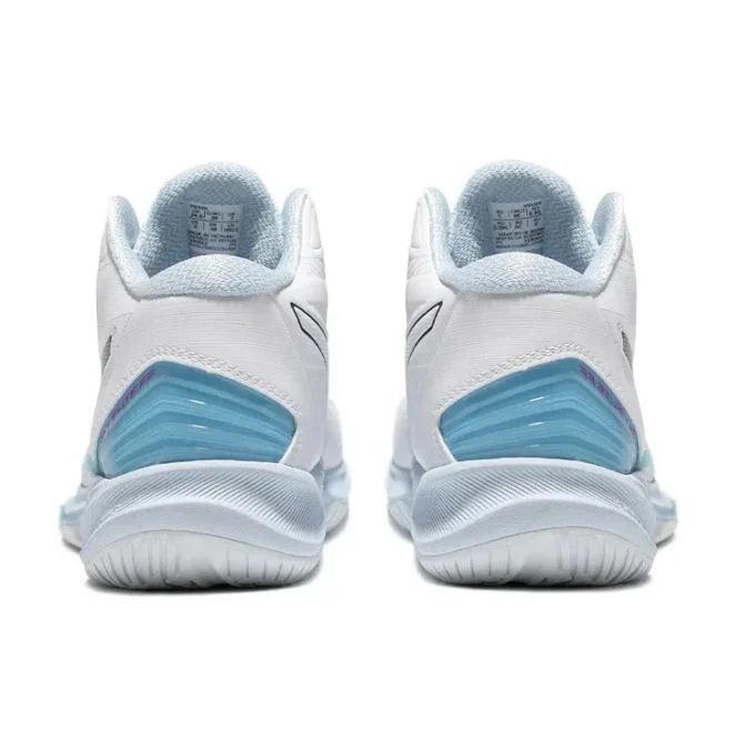Sky Elite FF MT 2 «Blanco, Negro, Azul»