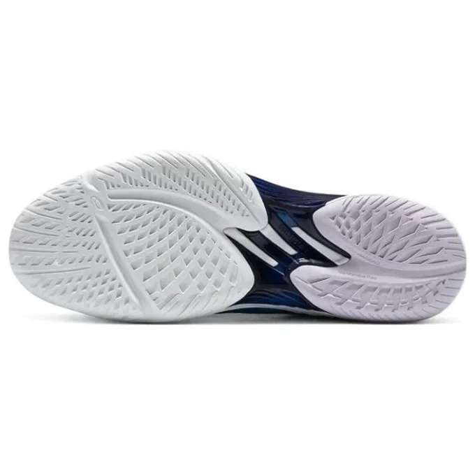 Sky Elite FF MT 2 “Island Blue”