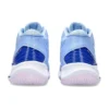 Sky Elite FF MT 2 «Light Sapphire White»