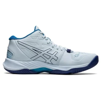 Sky Elite FF MT 2 «Sky Indigo Blue»