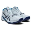 Sky Elite FF MT 2 «Sky Indigo Blue»