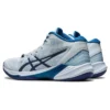 Sky Elite FF MT 2 «Sky Indigo Blue»
