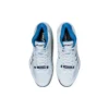 Sky Elite FF MT 2 «Sky Indigo Blue»