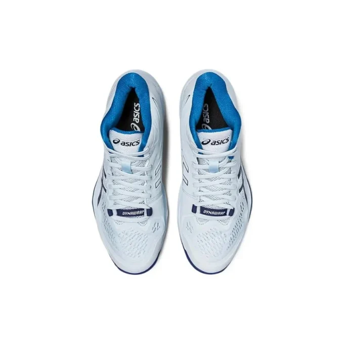 Sky Elite FF MT 2 «Sky Indigo Blue»