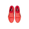 Sky Elite Ff Mt 2 Tokyo «Rojo amanecer/Negro eclipse»