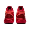 Sky Elite Ff Mt 2 Tokyo «Rojo amanecer/Negro eclipse»