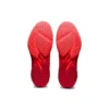 Sky Elite Ff Mt 2 Tokyo «Rojo amanecer/Negro eclipse»