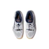Sky Elite FF MT 2 «White Blue»