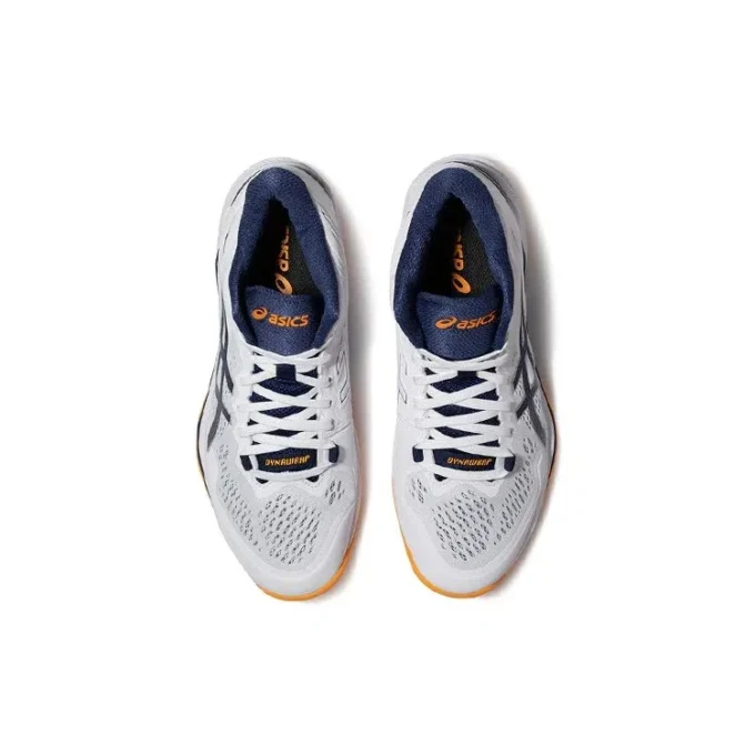 Sky Elite FF MT 2 «White Blue»