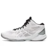 Sky Elite FF MT 2 «White Pure Silver»